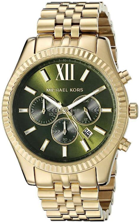 www michael kors uk